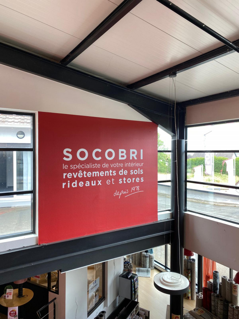 Nos horaires d'ouverture